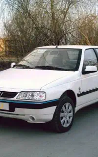 سرویس تاکسی به اقصی نقاط کشور