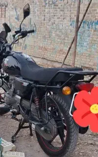 موتور n6کویر