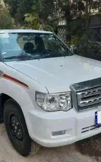 وانت نیسان پادرا پلاس صفر- آگهی شخصی-