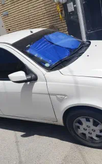ساینا اس مدل 1401