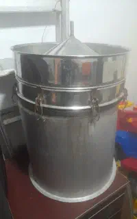 دیگ