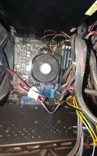 باندل نسل ۳ amd fx