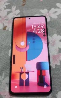 گوشی 13t