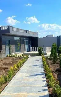 خدمات باغبانی نهال گلکاری چمن محوطه درخت صفر تاصد