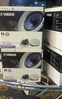 اجرای سیستم صوت باغ و سالن طراحی و نصب