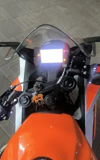 موتورktm1402rs.ns.r25.na