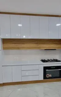 تعمیرات کابینت،نصب گاز صفحه ای،سینک ظرفشویی