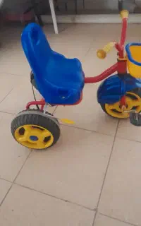 بازار