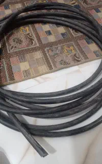 کابل