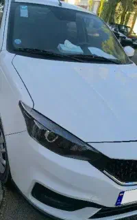 سهند 1403