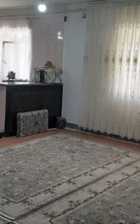 خانه اساوله
