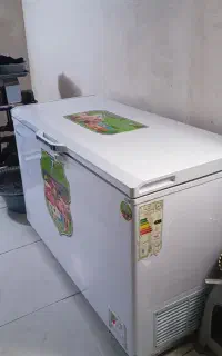 لوازم و تجهیزات رستوران