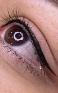 کاشت ناخن- طراحی -پدیکور - میکروبلیدینگ-تاتو بدن