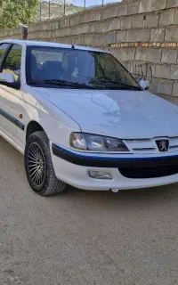 پژوپارس ۹۹