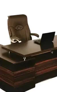 جویا کار