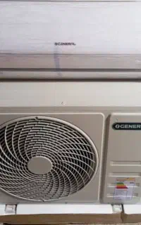 اجنرال، گری،الجی