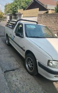 فروشی آریسان ۲گانه سوز