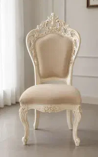 صندلی تالاری خورشید