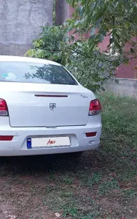 فروش یک دستگاه رانا tu5p