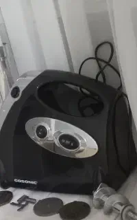 لوازم برقی