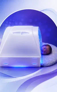 اجاره دستگاه فتوتراپی 2026/زردی نوزاد/تست زردی
