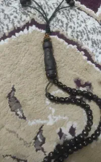 تسبیح