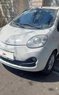 ام وی ام ۱۱۰ s