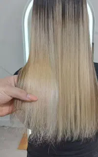 اف ویژه فقط تا آخر خرداد