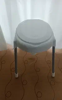 توالت فرنگی