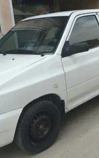 پراید111