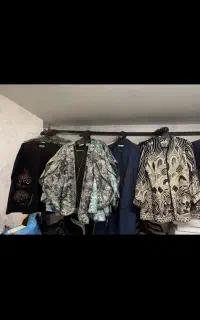 نیروی خانم جهت فروشندگی به مدت۳۰ روز