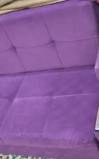 مبل تختخواب شوتمیز