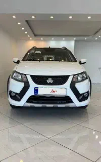 کوییک ار ۴۰۴خشک