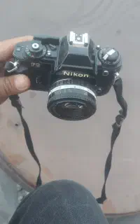 دوربین عکاسی
