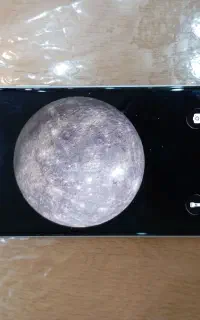 ایفون۱۶ نرمال ریجستر شده