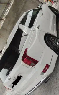 نیازمند نیروی کار کارواش