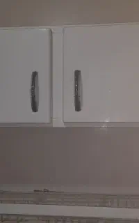 کابینت سینک و آبچکان