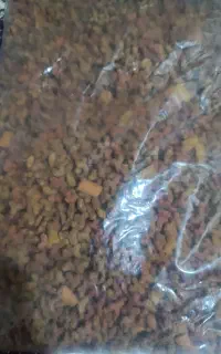 وسایل گربه