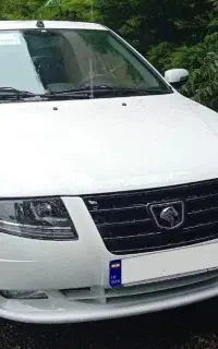 ثبت نام تضمینی ایران خودرو در حضور مشتری(تمدید شد)