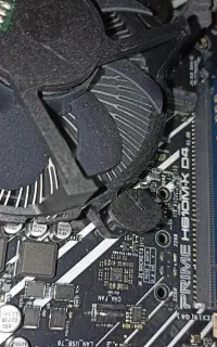 باندل i312100