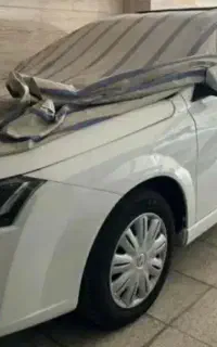 دناپلاس مدل ۴۰۲