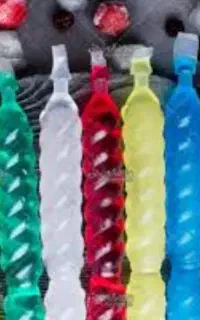 نوشمک مبین نوش ۹۰ گرم  ۱۵۰ گرم  ۷۰ گرم
