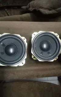 ۲ جفت باند فابریکی