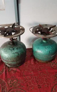 باسلام یک عدد پیک نیک سالم