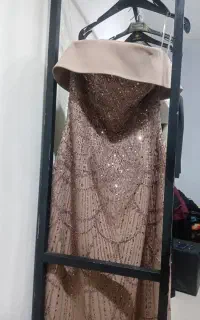 پیراهن