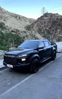 KMC T9 2024