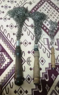 زنجیر محرم