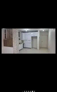 کابینت  درحد