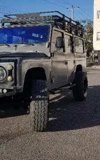 پاژن استیشن  مدل ۸۴ دف دانا ۶۰ کلاجدار