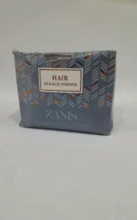 پودر دکلره ۲ کیلویی زانیس